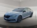 koda Superb SPORTLINE 2.0TDI 110kW CZ DPH