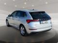 N�hled 4