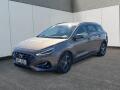Hyundai i30 FAMILY SMART 1.0TGDI 81kW CZ 