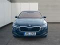 N�hled 5