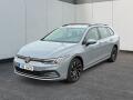 Volkswagen Golf Variant LIFE 1.5TSI 96kW CZ DPH TA�N� 