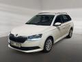 �koda Fabia ACTIVE 1.0TSI 70kW KLIMA CZ 