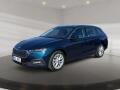�koda Octavia STYLE 2.0TDI 110kW CZ DPH