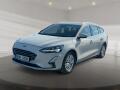 Ford Focus TITANIUM 1.5EBL 88kW CZ DPH