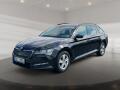 �koda Superb AMBITION 2.0TDI 110kW DSG CZ