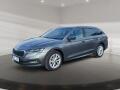 �koda Octavia STYLE 2.0TDI 85kW DSG CZ DPH