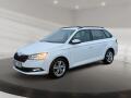 �koda Fabia AMBITION 1.0TSI 70kW CZ DPH