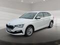 �koda Scala STYLE 1.0TSI 81kW CZ DPH