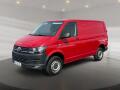 Volkswagen Transporter 2.0TDI 110kW 4M TA�N� CZ DPH