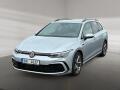 Volkswagen Golf R-LINE 1.5TSI 110kW CZ DPH