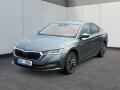 �koda Octavia STYLE 2.0TDI 85kW DSG DPH CZ