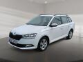 �koda Fabia AMBITION 1.0TSI 70kW CZ DPH