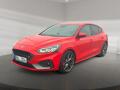 Ford Focus ST PLUS 2.3 EB 206kW TA�N� 1CZ
