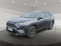 Toyota RAV4 COMFORT 2.5 HYBRID 131kW 4WD 
