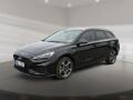 Hyundai i30 N LINE 1.0T-GDI 88kW CZ DPH