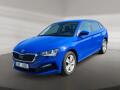 �koda Scala AMBITION 1.6TDI 85kW CZ DPH