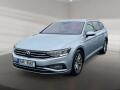 Volkswagen Passat Variant ELEGANCE 2.0TDI 110kW DSG CZ 