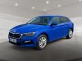 �koda Scala STYLE 1.0TSI 81kW DSG CZ DPH