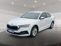 �koda Octavia AMBITION 2.0TDI 110kW DSG DPH