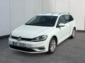Volkswagen Golf Variant HIGHLINE 1.5TSI 110kW CZ DPH