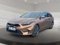 Kia Ceed TOP 1.5T-GDI 118kW 1CZ DPH