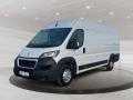 Peugeot Boxer L4H2 2.2 HDI 103kW 1.CZ DPH
