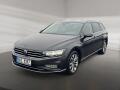 Volkswagen Passat Variant ELEGANCE 2.0TDI TA�N� DSG DPH