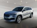 �koda Kodiaq L&K 2.0TDI 147kW DSG 4x4 TA�N�