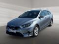 Kia Ceed SPIN 1.5T-GDI 118kW CZ DPH
