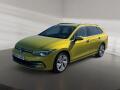 Volkswagen Golf Variant STYLE 2.0TDI 110kW DSG CZ DPH