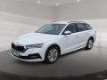 �koda Octavia AMBITION 1.0TSI 81kW CZ DPH