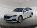 �koda Octavia STYLE 2.0TDI 85kW TA�N� CZ DPH