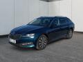 �koda Superb STYLE 2.0TDI 110kW DSG DPH CZ
