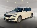 �koda Kamiq AMBITION 1.0TSI 70kW CZ DPH