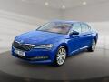 �koda Superb STYLE 2.0TDI 110kW CZ DPH