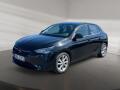 Opel Corsa ELEGANCE 1.5CDTI 75kW CZ DPH