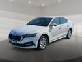 �koda Octavia AMBITION 2.0TDI 85kW 1.CZ DPH