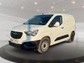 Opel Combo ENJOY PLUS 1.5 CDTI 75kW 1.CZ 