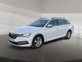 koda Superb AMBITION 2.0TDi 110kW DSG 1.CZ