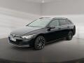 Volkswagen Golf Variant STYLE 1.5TSI 110kW DSG 1.CZ