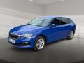 �koda Scala STYLE 1.0TSI 81kW CZ DPH