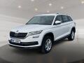 �koda Kodiaq AMBITION 2.0TDI 110kW DSG 4x4 