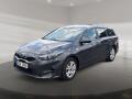 Kia Ceed SPIN 1.5T-GDI 118kW CZ DPH