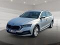 �koda Octavia AMBITION 2.0TDI 85kW 1.CZ DPH
