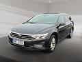 Volkswagen Passat Variant BUSINESS 2.0TDI 110kW DSG 1.CZ