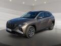 Hyundai Tucson SMART 1.6T-GDI 132kW CZ DPH