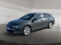 Volkswagen Golf Variant STYLE 2.0TDI 110kW DSG CZ DPH