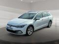 Volkswagen Golf Variant STYLE 2.0TDI 110kW DSG CZ DPH