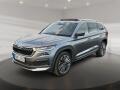 �koda Kodiaq L&K 2.0TDI 147kW DSG 4x4 TA�N�