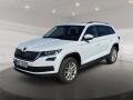�koda Kodiaq STYLE 2.0TDI 110kW DSG 4x4 CZ